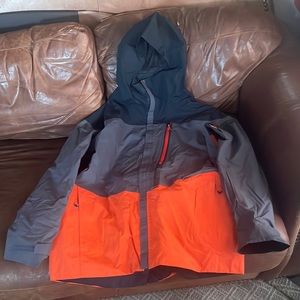 686 Jacket